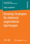 Image for Derating-Strategien fur elektrisch angetriebene Sportwagen