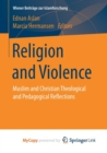 Image for Religion and Violence