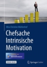 Image for Chefsache Intrinsische Motivation
