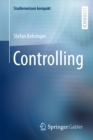 Image for Controlling