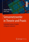 Image for Sensornetzwerke in Theorie und Praxis