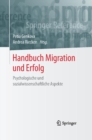 Image for Handbuch Migration und Erfolg