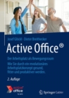 Image for Active Office
