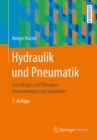 Image for Hydraulik und Pneumatik