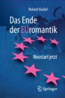 Image for Das Ende der Euromantik