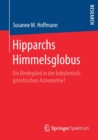 Image for Hipparchs Himmelsglobus