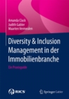 Image for Diversity &amp; Inclusion Management in der Immobilienbranche