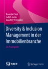 Image for Diversity &amp; Inclusion Management in der Immobilienbranche: Ein Praxisguide