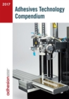 Image for Adhesives Technology Compendium 2017