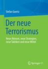 Image for Der Neue Terrorismus