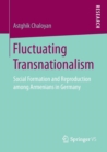 Image for Fluctuating Transnationalism