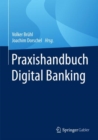 Image for Praxishandbuch Digital Banking