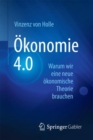 Image for OEkonomie 4.0