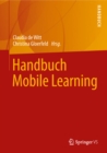 Image for Handbuch Mobile Learning