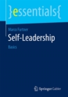 Image for Self-Leadership : Basics