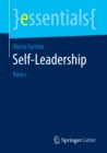 Image for Self-Leadership: Basics