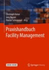 Image for Praxishandbuch Facility Management