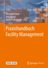 Image for Praxishandbuch Facility Management