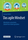 Image for Das agile Mindset