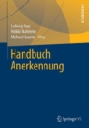 Image for Handbuch Anerkennung