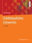 Image for Stadtebauliches Entwerfen