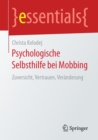 Image for Psychologische Selbsthilfe bei Mobbing