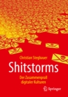 Image for Shitstorms: Der Zusammenprall Digitaler Kulturen