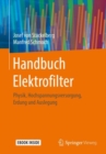 Image for Handbuch Elektrofilter