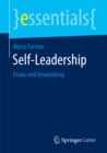 Image for Self-Leadership: Praxis und Anwendung