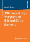Image for CMOS Readout Chips for Implantable Multimodal Smart Biosensors