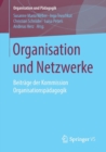 Image for Organisation und Netzwerke