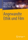 Image for Angewandte Ethik und Film