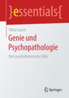 Image for Genie und Psychopathologie : Drei psychohistorische Falle