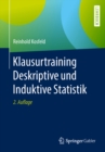 Image for Klausurtraining Deskriptive Und Induktive Statistik