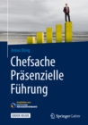 Image for Chefsache Prasenzielle Fuhrung