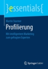 Image for Profilierung