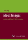 Image for Mao&#39;s Images