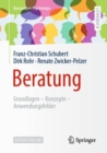 Image for Beratung