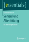 Image for Senizid und Altentotung : Ein uberfalliger Diskurs