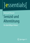 Image for Senizid und Altentotung: Ein uberfalliger Diskurs