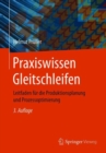 Image for Praxiswissen Gleitschleifen