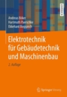 Image for Elektrotechnik fur Gebaudetechnik und Maschinenbau