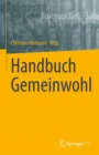 Image for Handbuch Gemeinwohl