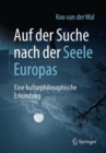 Image for Europa - Idee eines Kontinents