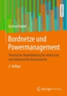 Image for Bordnetze und Powermanagement