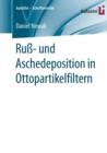 Image for Ruß- und Aschedeposition in Ottopartikelfiltern
