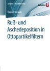 Image for Ru- Und Aschedeposition in Ottopartikelfiltern
