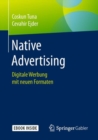 Image for Native Advertising: Digitale Werbung mit neuen Formaten