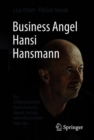 Image for Business Angel Hansi Hansmann