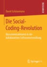 Image for Die Social-Coding-Revolution